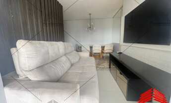 Imagem: Apartamento á venda Tatuapé 3 quartos