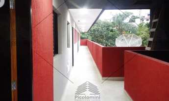 Imagem 5: Apartamento a venda na Vila Formosa, com 45m2, 2 dormitorios, sem vaga