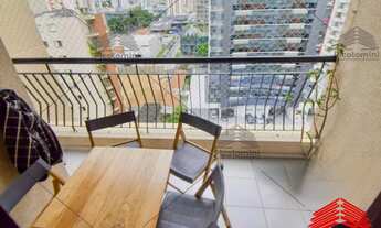 Imagem 6: Apartamento à venda,prox ao metrô Carrão,85 m²,03 quartos, 01 suíte, ampla sala com varand