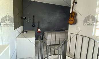 Imagem 6: Vendo ampla Casa de 158 mts2 em São Paulo-SP, Vila Formosa, 3 quartos, 1 suíte, 2 salas, 3