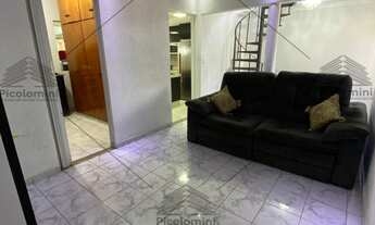 Imagem: Vendo ampla Casa de 158 mts2 em São Paulo-SP