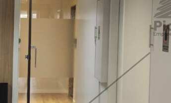 Imagem 3: Excelente oportunidade: Sala comercial à venda ou locação em São Paulo-SP, Cerqueira César