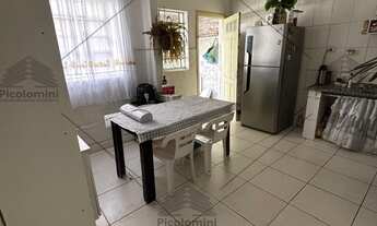 Imagem: Sobrado Mooca, otima localizacao,2 quartos,2