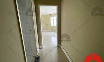 Imagem 7: Apartamento à venda ou locação no Parque da Mooca, São Paulo-SP: 2 quartos, 2 salas, 2 ban