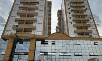 Imagem: Apartamento Novo à venda na Praia Grande-SP