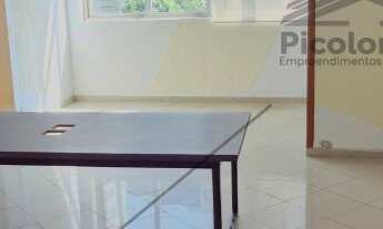 Imagem 4: Apartamento à venda na Consolação, SP: 4 quartos, 2 suítes, 2 salas, 3 banheiros, 1 vaga