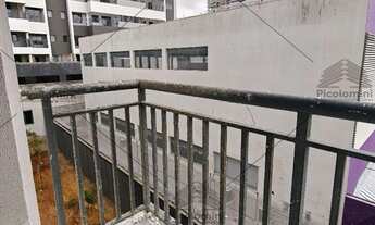 Imagem: Apartamento novo da Dialogo, Vila Ema, a