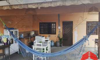 Imagem 2: Casa à Venda em São Paulo-SP, Vila Prudente: 6 Quartos, 4 Banheiros, 4 Vagas de Garagem