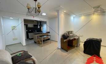 Imagem: Aluguel de Apartamento de 2 Quartos na Mooca