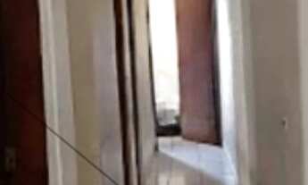 Imagem 5: Imperdível! Sobrado à venda em Santo André-SP, bairro Parque Gerassi. 4 quartos, 1 suíte