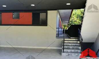 Imagem 3: Apartamento a venda na Vila Formosa, com 45m2, 2 dormitorios, sem vaga