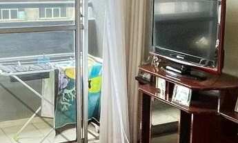 Imagem: Apartamento Vila das Mercês 2 quartos