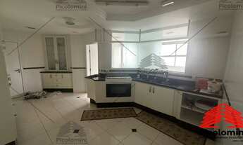 Imagem 5: Cobertura Duplex à venda no Canto do Forte, Praia Grande-SP: 3 quartos, 1 suíte com hidro