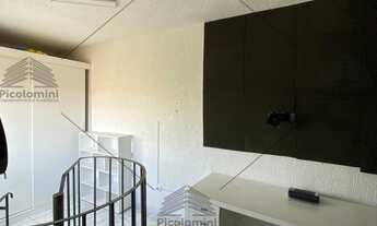 Imagem 5: Vendo ampla Casa de 158 mts2 em São Paulo-SP, Vila Formosa, 3 quartos, 1 suíte, 2 salas, 3