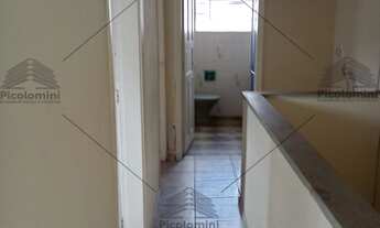 Imagem 7: Prédio à venda no Ipiranga com 4 quartos, 2 salas, 3 banheiros, 2 vagas e 220m², 5 min do