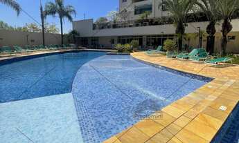 Imagem 4: Apartamento à venda Jabaquara: 3 quartos, 1 suíte, sala 3 ambientes, 4 banheiros, 2 vagas