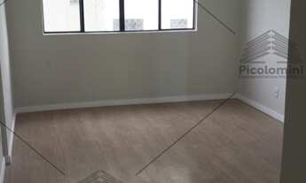 Imagem: APARTAMENTO 02 DORMITORIOS COM VAGA DE GARAGEM