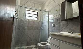 Imagem 6: Casa para locação na Mooca 3 quartos, 1 suíte, 2 salas, 3 banheiros, 4 vagas, 112m²