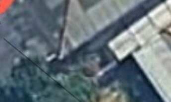 Imagem 4: Terreno Comercial de 1.000m² na Mooca, São Paulo-SP: zoneamento zeu, Oportunidade Única!