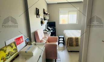 Imagem 5: Apartamento 89m2 no Tatuapé, 500m da estação do metro Carrão, Varanda Gourmet, 2 suítes, c