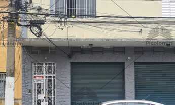 Imagem: Apartamento de 4 quartos na Mooca a oportunidade