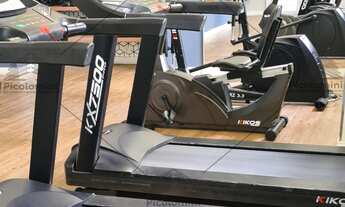 Imagem 5: Apartamento à venda na Mooca, São Paulo-SP: 02 quartos, 01 suíte, 01 sala, 02 banheiros, 1