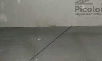 Imagem 5: Imperdível casa à venda em São Paulo-SP, com 2 quartos, 1 suíte, 2 salas, 3 banheiros, 2 v