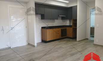 Imagem: Apartamento novo,venda e locação - 50