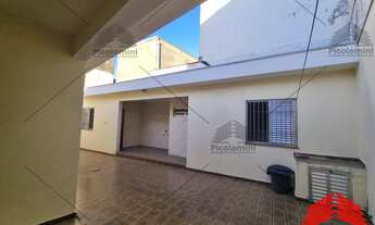 Imagem 6: Casa Terrea a venda na Mooca, com 4 dormitorios, 1 suite, 2 vagas, edicula, repleta de arm