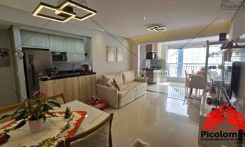 Imagem: Apartamento á venda Parque da Mooca próximo