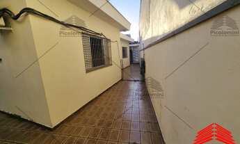 Imagem 3: Casa Terrea a venda na Mooca, com 4 dormitorios, 1 suite, 2 vagas, edicula, repleta de arm