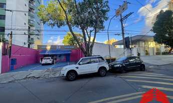 Imagem 2: Terreno Comercial de 1.000m² na Mooca, São Paulo-SP: zoneamento zeu, Oportunidade Única!