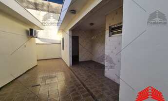 Imagem 5: Casa Terrea a venda na Mooca, com 4 dormitorios, 1 suite, 2 vagas, edicula, repleta de arm