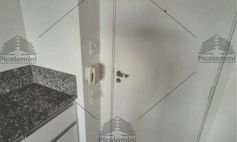 Imagem 4: Apartamento com lazer completo próximo a Estação Brás