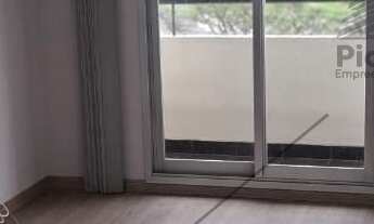 Imagem: Apartamento à venda Vila Formosa! 3 quartos