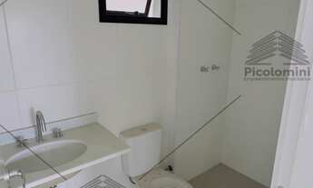 Imagem: Apartamento a venda de 79m² na Vila Augusta