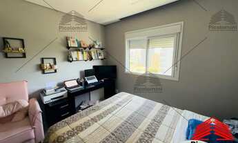 Imagem 4: Apartamento 89m2 no Tatuapé, 500m da estação do metro Carrão, Varanda Gourmet, 2 suítes, c