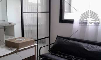 Imagem: Apartamento á venda Vila Prudente próximo