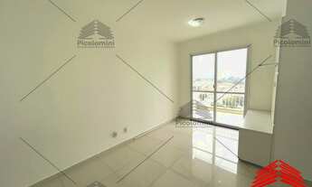Imagem 2: Apartamento Venda / Locação , Vila Santa Clara / Vila Prudente, 63 m2, 3 dormitórios, cozi