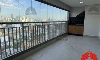 Imagem: Apartamento novo,venda e locação - 75