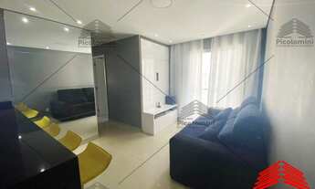 Imagem: Apartamento para venda no Tatuapé 3 quartos