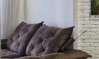 Imagem 7: Apartamento à venda na Mooca, São Paulo-SP: 02 quartos, 01 suíte, 01 sala, 02 banheiros, 1