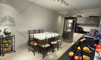 Imagem: Casa à venda em São Paulo-SP, Vila Nova