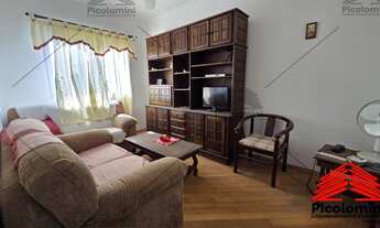 Imagem: Apartamento á venda Mooca Rua Sara Bernard