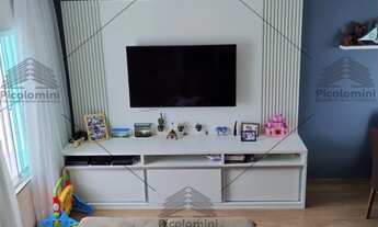 Imagem 6: Imperdível casa à venda em São Paulo-SP, com 2 quartos, 1 suíte, 2 salas, 3 banheiros, 2 v