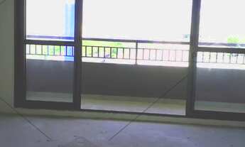 Imagem 5: Sala Comercial com 40m², andar alto, no Parque Dialogo, em Frente ao Metrô Belém