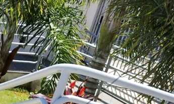 Imagem 3: Imperdível casa à venda em São Paulo-SP, com 2 quartos, 1 suíte, 2 salas, 3 banheiros, 2 v