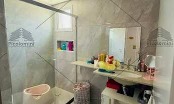 Imagem 7: Apartamento 89m2 no Tatuapé, 500m da estação do metro Carrão, Varanda Gourmet, 2 suítes, c