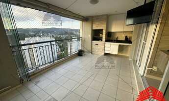 Imagem: Apartamento à venda Tucuruvi 2 quartos