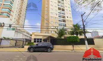 Imagem: Apartamento para locação na Mooca, 64m²